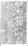 Long Eaton Advertiser Saturday 10 February 1900 Page 7