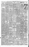Long Eaton Advertiser Saturday 10 February 1900 Page 8