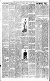 Long Eaton Advertiser Saturday 17 February 1900 Page 2