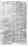 Long Eaton Advertiser Saturday 17 February 1900 Page 3