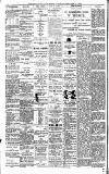 Long Eaton Advertiser Saturday 17 February 1900 Page 4