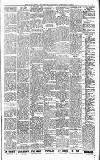 Long Eaton Advertiser Saturday 17 February 1900 Page 5