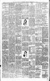 Long Eaton Advertiser Saturday 17 February 1900 Page 6