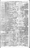 Long Eaton Advertiser Saturday 17 February 1900 Page 7