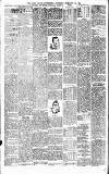 Long Eaton Advertiser Saturday 24 February 1900 Page 2