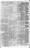Long Eaton Advertiser Saturday 24 February 1900 Page 3