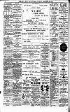 Long Eaton Advertiser Saturday 24 February 1900 Page 4