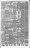 Long Eaton Advertiser Saturday 24 February 1900 Page 5