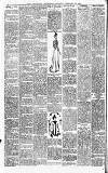Long Eaton Advertiser Saturday 24 February 1900 Page 6