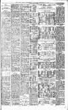 Long Eaton Advertiser Saturday 24 February 1900 Page 7