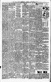 Long Eaton Advertiser Saturday 24 February 1900 Page 8