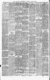 Long Eaton Advertiser Saturday 03 March 1900 Page 2
