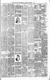Long Eaton Advertiser Saturday 03 March 1900 Page 3