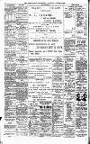 Long Eaton Advertiser Saturday 03 March 1900 Page 4