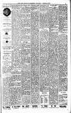 Long Eaton Advertiser Saturday 03 March 1900 Page 5