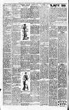 Long Eaton Advertiser Saturday 03 March 1900 Page 6