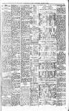 Long Eaton Advertiser Saturday 03 March 1900 Page 7