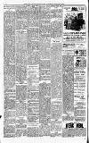 Long Eaton Advertiser Saturday 03 March 1900 Page 8