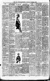 Long Eaton Advertiser Saturday 10 March 1900 Page 2