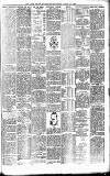 Long Eaton Advertiser Saturday 10 March 1900 Page 3