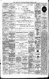 Long Eaton Advertiser Saturday 10 March 1900 Page 4