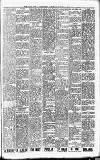 Long Eaton Advertiser Saturday 10 March 1900 Page 5