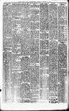 Long Eaton Advertiser Saturday 10 March 1900 Page 6
