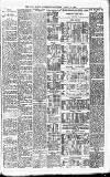 Long Eaton Advertiser Saturday 10 March 1900 Page 7