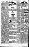 Long Eaton Advertiser Saturday 10 March 1900 Page 8
