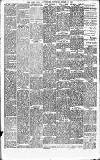 Long Eaton Advertiser Saturday 17 March 1900 Page 2