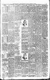 Long Eaton Advertiser Saturday 17 March 1900 Page 3