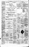Long Eaton Advertiser Saturday 17 March 1900 Page 4