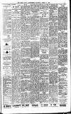 Long Eaton Advertiser Saturday 17 March 1900 Page 5