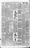 Long Eaton Advertiser Saturday 17 March 1900 Page 6