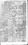 Long Eaton Advertiser Saturday 17 March 1900 Page 7