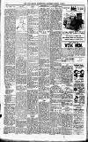 Long Eaton Advertiser Saturday 17 March 1900 Page 8