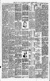 Long Eaton Advertiser Saturday 24 March 1900 Page 2