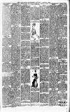 Long Eaton Advertiser Saturday 24 March 1900 Page 3
