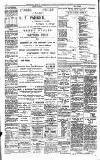 Long Eaton Advertiser Saturday 24 March 1900 Page 4