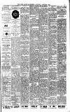 Long Eaton Advertiser Saturday 24 March 1900 Page 5