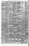 Long Eaton Advertiser Saturday 24 March 1900 Page 6
