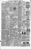 Long Eaton Advertiser Saturday 24 March 1900 Page 8