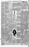 Long Eaton Advertiser Saturday 31 March 1900 Page 2