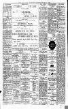 Long Eaton Advertiser Saturday 31 March 1900 Page 4