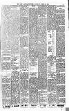 Long Eaton Advertiser Saturday 31 March 1900 Page 5