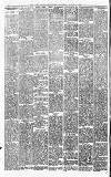 Long Eaton Advertiser Saturday 31 March 1900 Page 6