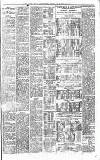 Long Eaton Advertiser Saturday 31 March 1900 Page 7
