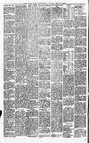 Long Eaton Advertiser Saturday 28 April 1900 Page 2