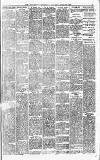 Long Eaton Advertiser Saturday 28 April 1900 Page 3