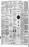 Long Eaton Advertiser Saturday 28 April 1900 Page 4